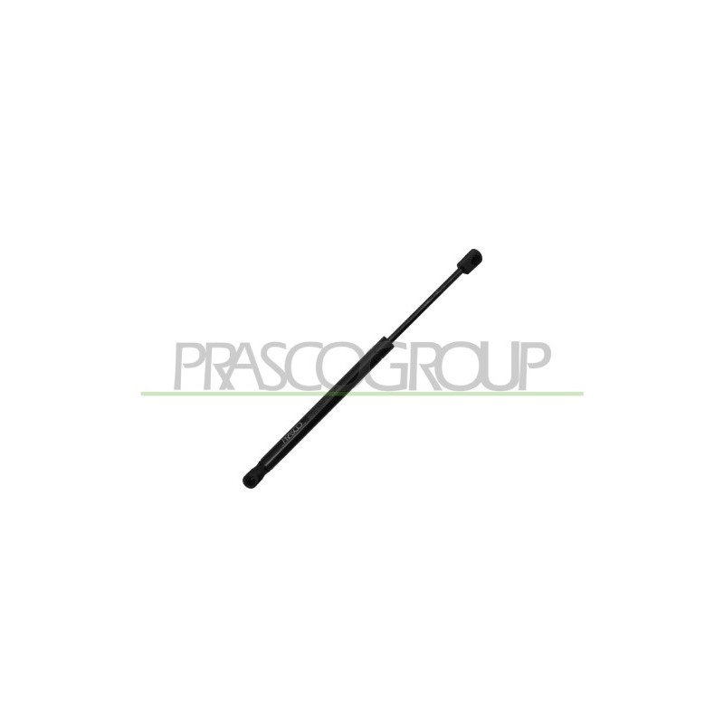 Molla A Gas Portellone posteriore destro/Sinistro per Seat Mii (Kf1_) e Skoda Citigo SK2019055