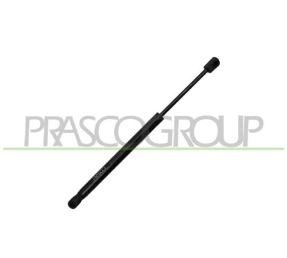 Molla A Gas Portellone posteriore destro/Sinistro per Seat Mii (Kf1_) e Skoda Citigo SK2019055 - 64-SK2019055 - 64-SK2019055