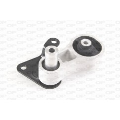 Supporto Motore EMS4009.00 - 80-EMS4009.00 - 80-EMS4009.00