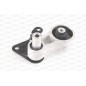 Supporto Motore EMS4009.00