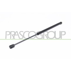 Molla A Gas destro/Sinistro Portellone posteriore (Mod. 5P.) (600N L.440MM) per Skoda Fabia SK3209055 - 64-SK3209055 -