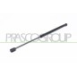 Molla A Gas destro/Sinistro Portellone posteriore (Mod. 5P.) (600N L.440MM) per Skoda Fabia SK3209055