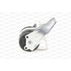 Supporto Motore EMS4018.00 - 80-EMS4018.00 - 80-EMS4018.00