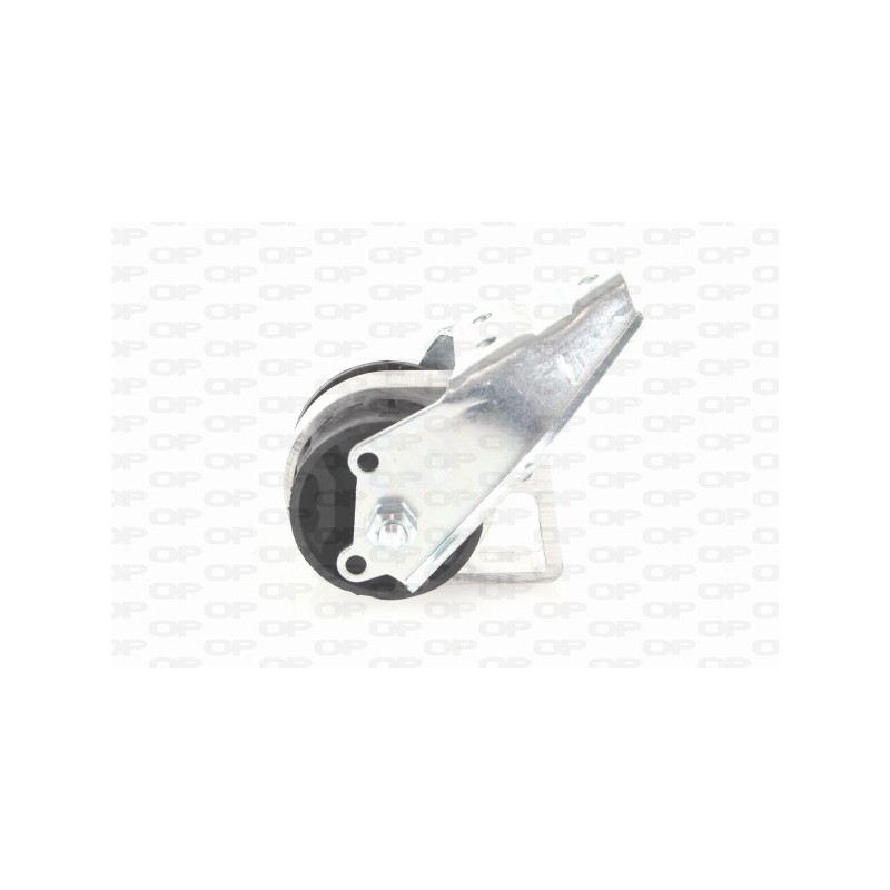 Supporto Motore EMS4018.00