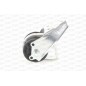 Supporto Motore EMS4018.00