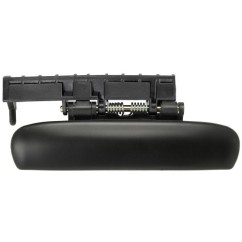 Maniglia Porta Esterna anteriore/Posteriore destro C/Pr per Citroen Xsara Picasso (N68_) AL80577 - 31-AL80577 - 31-AL80577