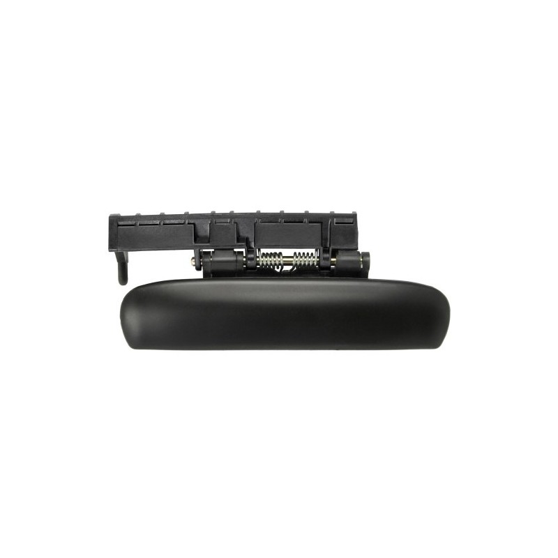 Maniglia Porta Esterna anteriore/Posteriore destro C/Pr per Citroen Xsara Picasso (N68_) AL80577