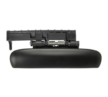Maniglia Porta Esterna anteriore/Posteriore destro C/Pr per Citroen Xsara Picasso (N68_) AL80577 - 31-AL80577 - 31-AL80577