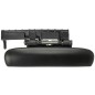 Maniglia Porta Esterna anteriore/Posteriore destro C/Pr per Citroen Xsara Picasso (N68_) AL80577