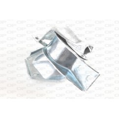 Supporto Motore EMS4072.00 - 80-EMS4072.00 - 80-EMS4072.00