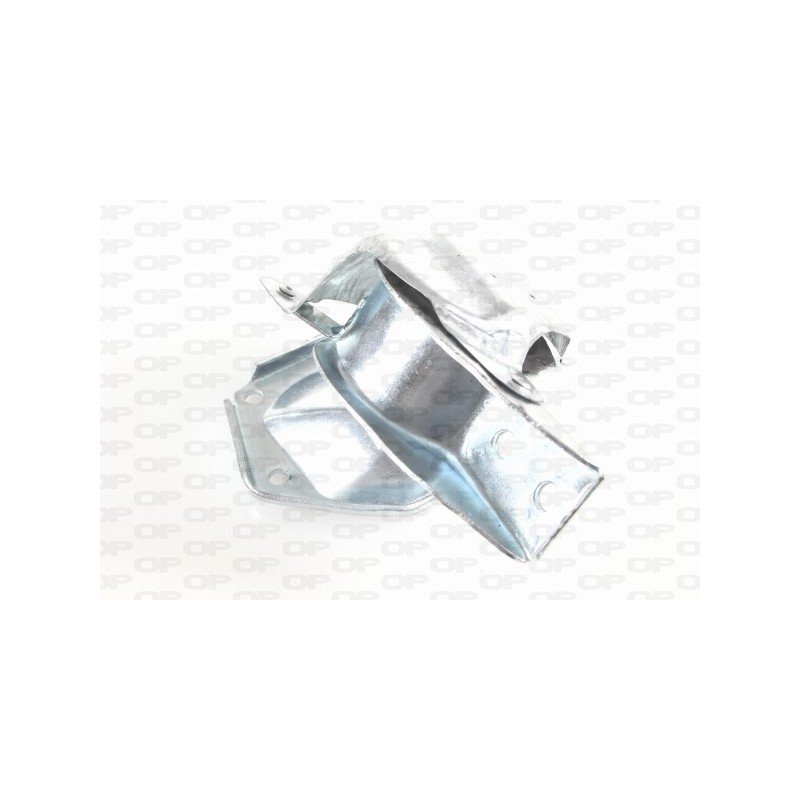 Supporto Motore EMS4072.00