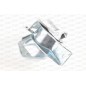 Supporto Motore EMS4072.00