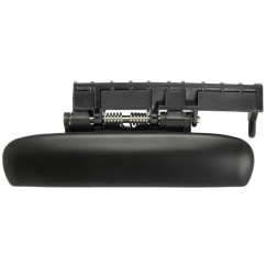 Maniglia Porta Esterna anteriore/Posteriore sinistro C/Pr per Citroen Xsara Picasso (N68_) AL80578 - 31-AL80578 - 31-AL80578
