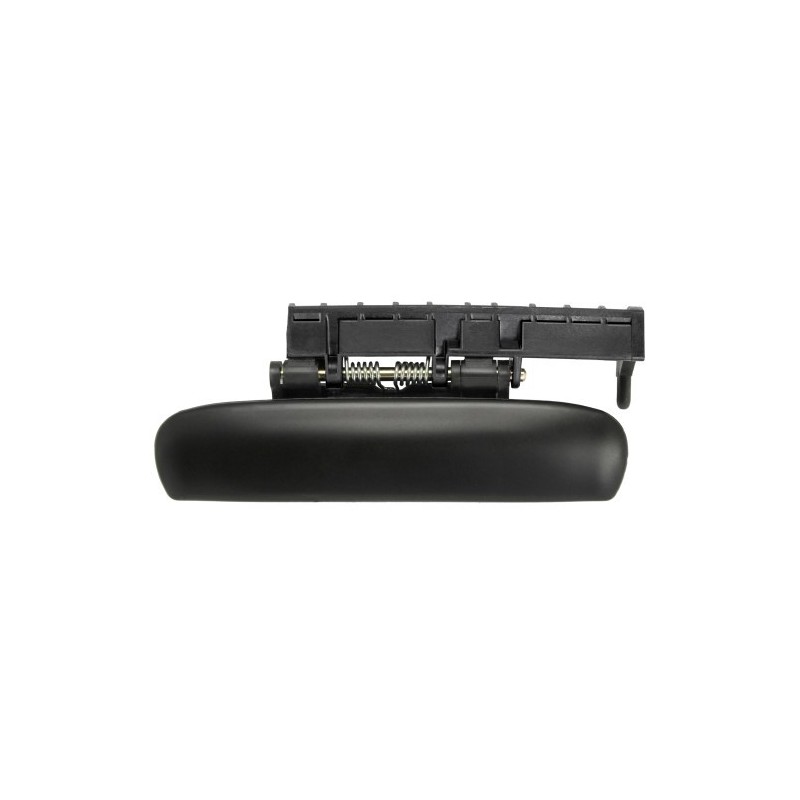 Maniglia Porta Esterna anteriore/Posteriore sinistro C/Pr per Citroen Xsara Picasso (N68_) AL80578