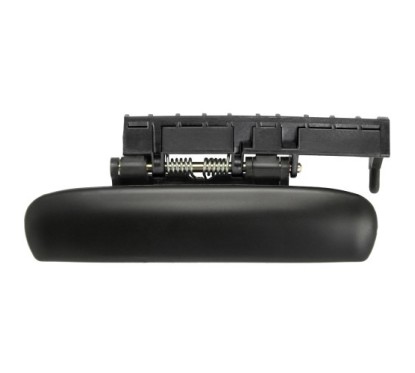 Maniglia Porta Esterna anteriore/Posteriore sinistro C/Pr per Citroen Xsara Picasso (N68_) AL80578 - 31-AL80578 - 31-AL80578