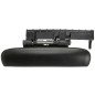 Maniglia Porta Esterna anteriore/Posteriore sinistro C/Pr per Citroen Xsara Picasso (N68_) AL80578