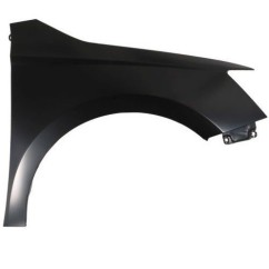 Parafango anteriore destro per Skoda Fabia SK3283003