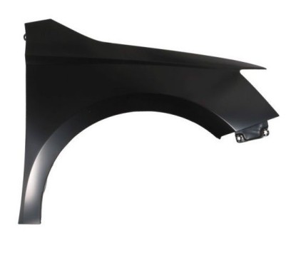 Parafango anteriore destro per Skoda Fabia SK3283003 - 64-SK3283003 - 64-SK3283003