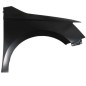 Parafango anteriore destro per Skoda Fabia SK3283003