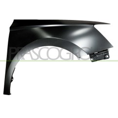 Parafango anteriore destro per Skoda Fabia SK3283003 - 64-SK3283003 - 64-SK3283003