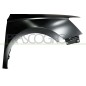Parafango anteriore destro per Skoda Fabia SK3283003