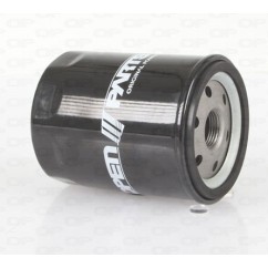 Filtro Olio EOF4004.20 - 80-EOF4004.20 - 80-EOF4004.20