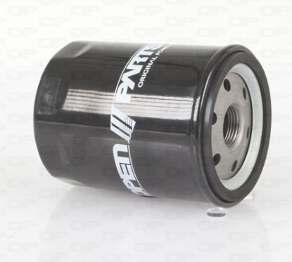 Filtro Olio EOF4004.20 - 80-EOF4004.20 - 80-EOF4004.20