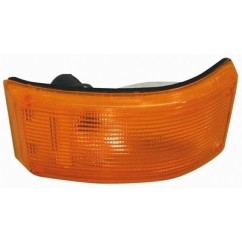 Fanale L2154 Post.ar. destro/Sinistro Autobus 326602154