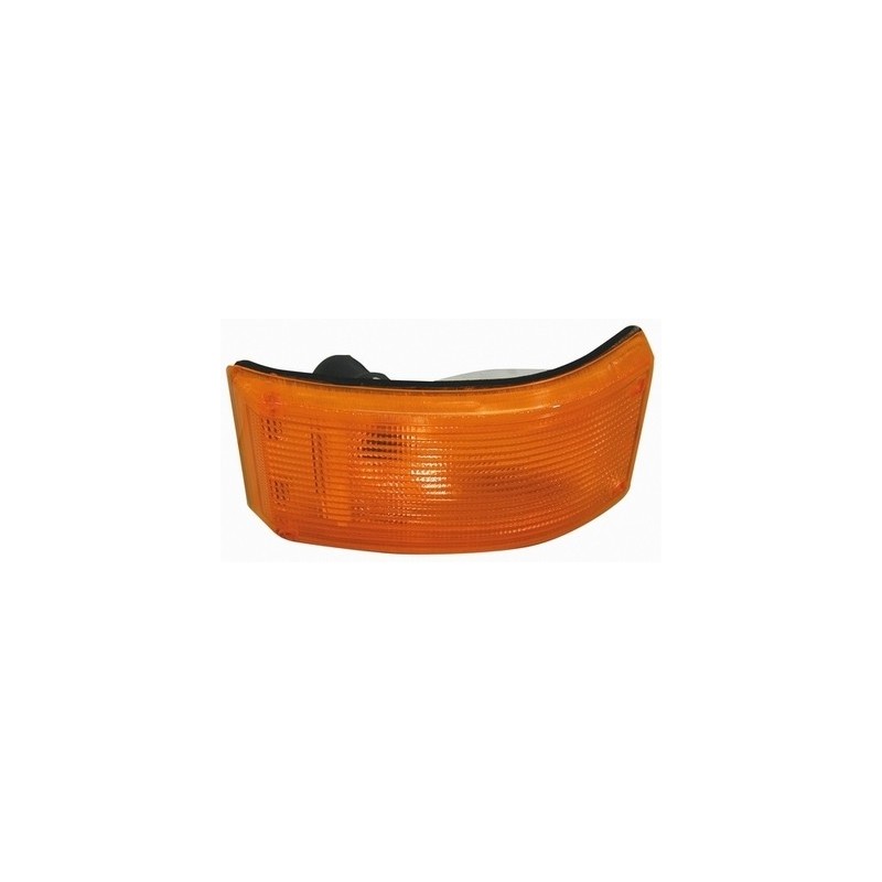 Fanale L2154 Post.ar. destro/Sinistro Autobus 326602154