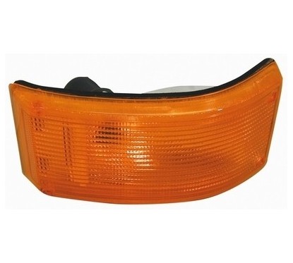 Fanale L2154 Post.ar. destro/Sinistro Autobus 326602154 - 30-326602154 - 30-326602154