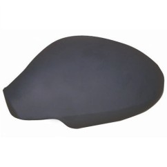 Calotta Retrovisore sinistro Nera per Seat Altea, Ibiza IV (6L1)/Cordoba e Leon e altri modelli ST0337404
