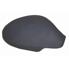 Calotta Retrovisore sinistro Nera per Seat Altea, Ibiza IV (6L1)/Cordoba e Leon e altri modelli ST0337404 - 64-ST0337404 -