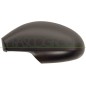 Calotta Retrovisore sinistro Nera per Seat Altea, Ibiza IV (6L1)/Cordoba e Leon e altri modelli ST0337404