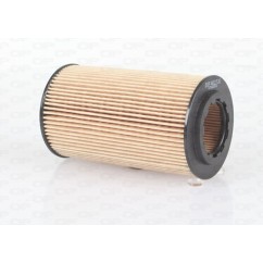 Filtro Olio EOF4027.10 - 80-EOF4027.10 - 80-EOF4027.10