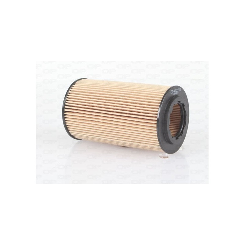 Filtro Olio EOF4027.10
