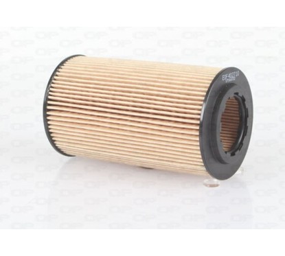 Filtro Olio EOF4027.10 - 80-EOF4027.10 - 80-EOF4027.10