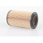 Filtro Olio EOF4027.10