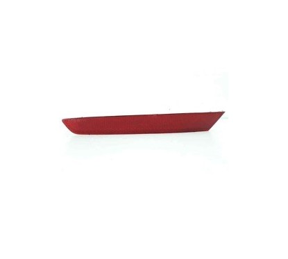 Catadiottro Paraurti posteriore sinistro Ibiza dal 2012 per Seat Ibiza VI ST0364354 - 64-ST0364354 - 64-ST0364354