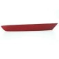 Catadiottro Paraurti posteriore sinistro Ibiza dal 2012 per Seat Ibiza VI ST0364354