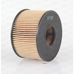 Filtro Olio EOF4040.10 - 80-EOF4040.10 - 80-EOF4040.10