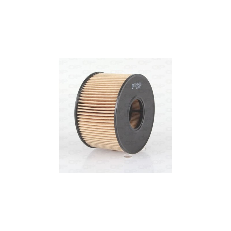 Filtro Olio EOF4040.10