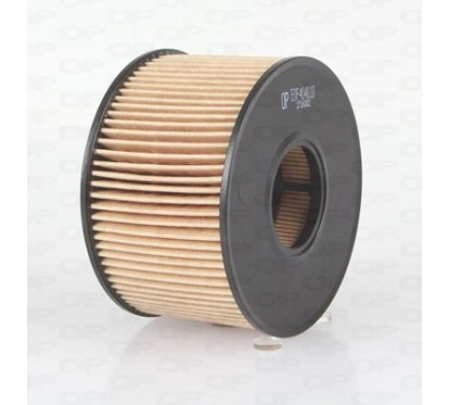 Filtro Olio EOF4040.10 - 80-EOF4040.10 - 80-EOF4040.10