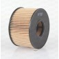 Filtro Olio EOF4040.10