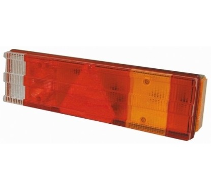 Fanale L2236 Post.destro Mercedes Rim.sprinter C/Tg 326602236 - 30-326602236 - 30-326602236
