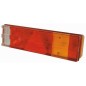 Fanale L2236 Post.destro Mercedes Rim.sprinter C/Tg 326602236