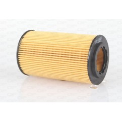 Filtro Olio EOF4060.10 - 80-EOF4060.10 - 80-EOF4060.10