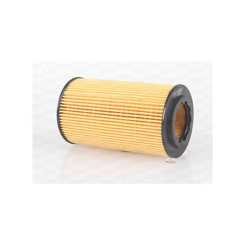 Filtro Olio EOF4060.10