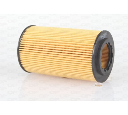 Filtro Olio EOF4060.10 - 80-EOF4060.10 - 80-EOF4060.10