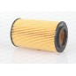 Filtro Olio EOF4060.10