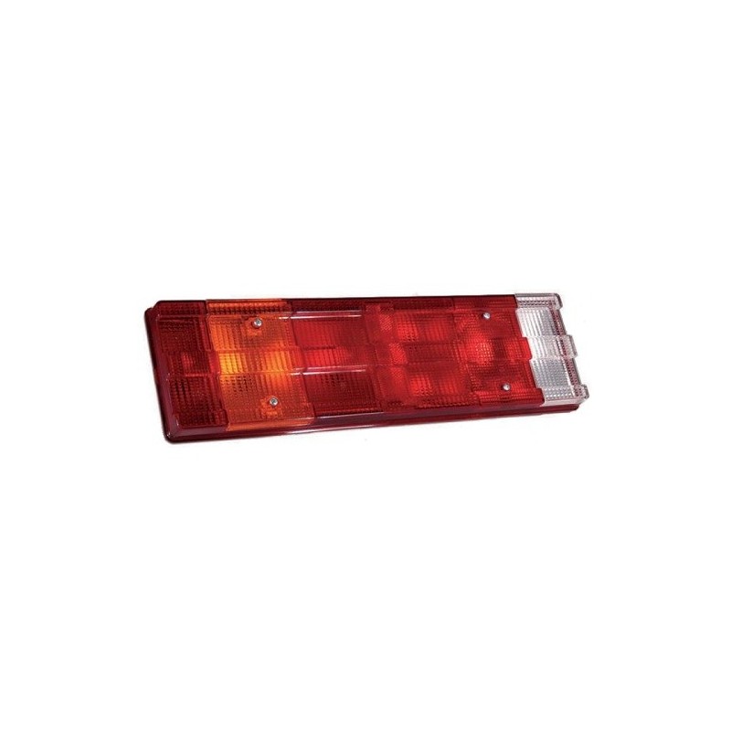 Trasparente posteriore (Destro o sinistro) Spinter dal 1995 per Mercedes Sprinter (901_902) 326602241